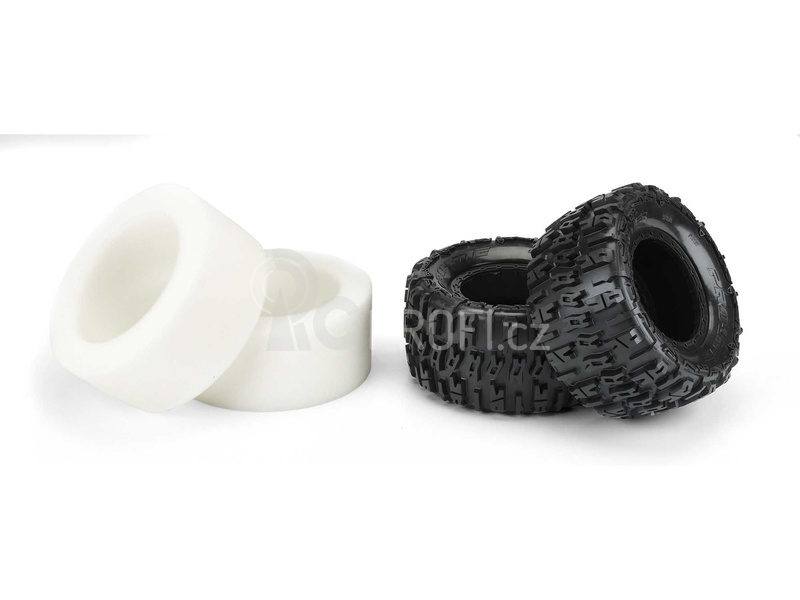 Pro-Line pneu 4.3
