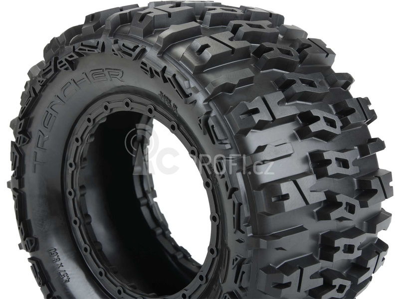 Pro-Line pneu 4.3