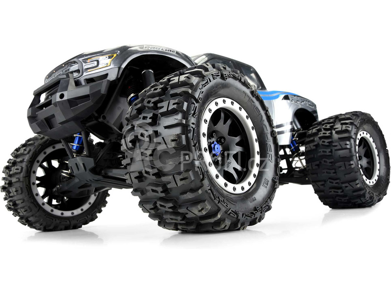 Pro-Line pneu 4.3