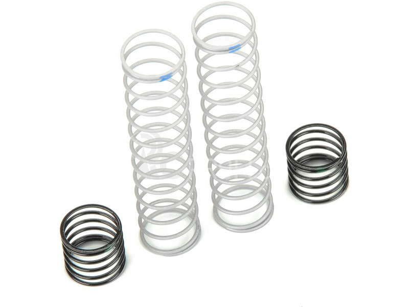 Pro-Line tlumič 1:10 PowerStroke XT Shocks 5