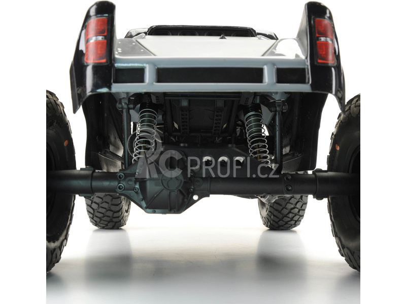 Pro-Line tlumič 1:10 PowerStroke XT Shocks 5