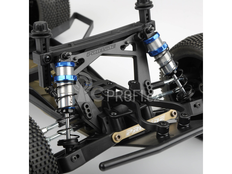 Pro-Line tlumič Pro-Spec SC přední (2)