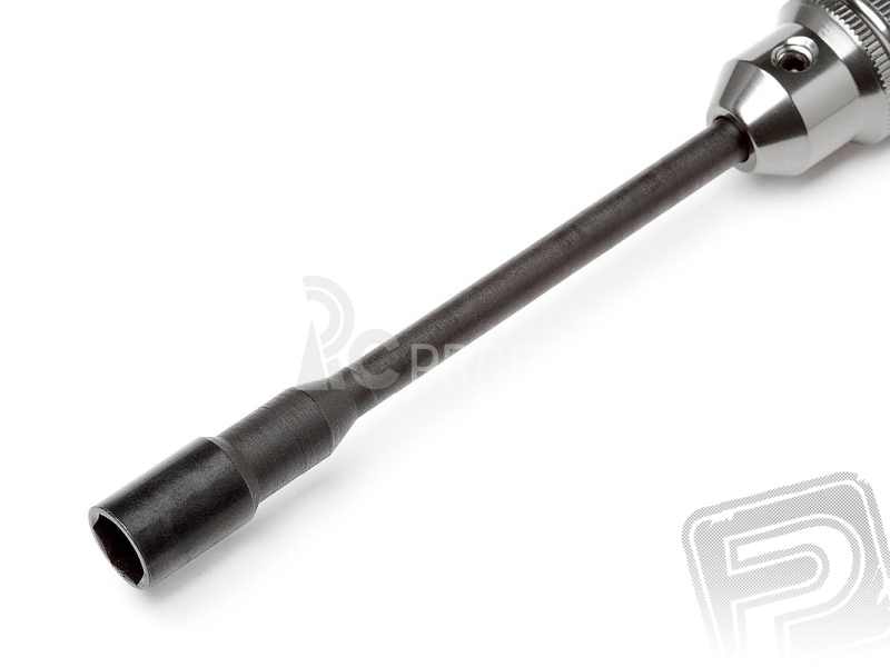 Pro-Series HPI nástrčkový klíč 7.0mm