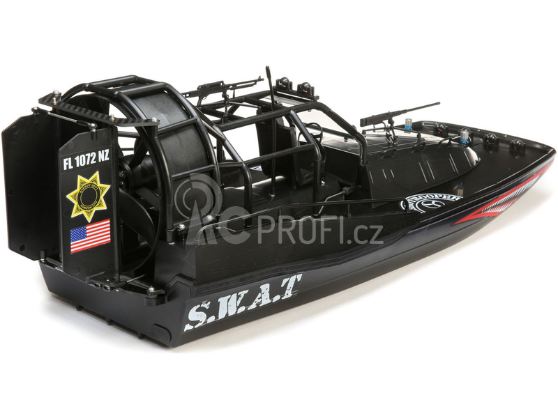 RC loď Proboat Aerotrooper 25