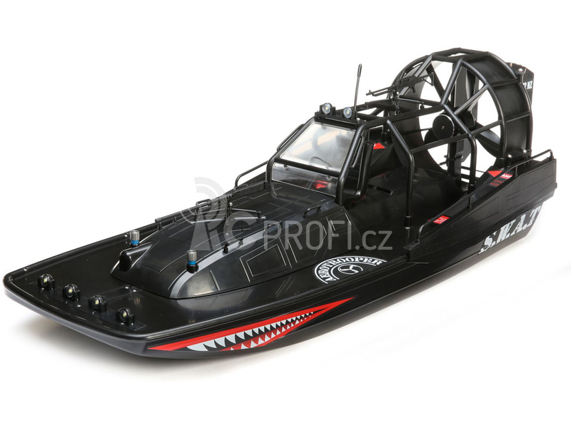 RC loď Proboat Aerotrooper 25