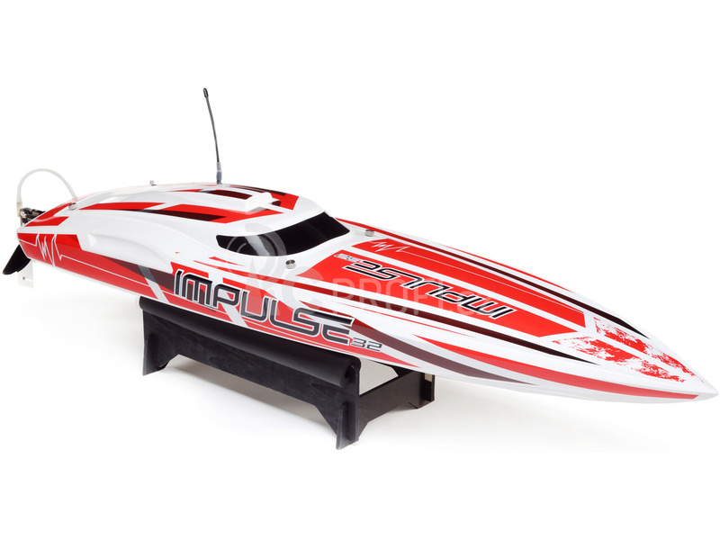 RC loď Proboat Impulse 32