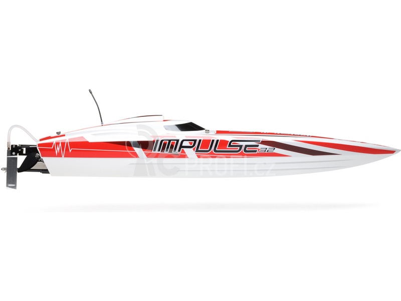 RC loď Proboat Impulse 32