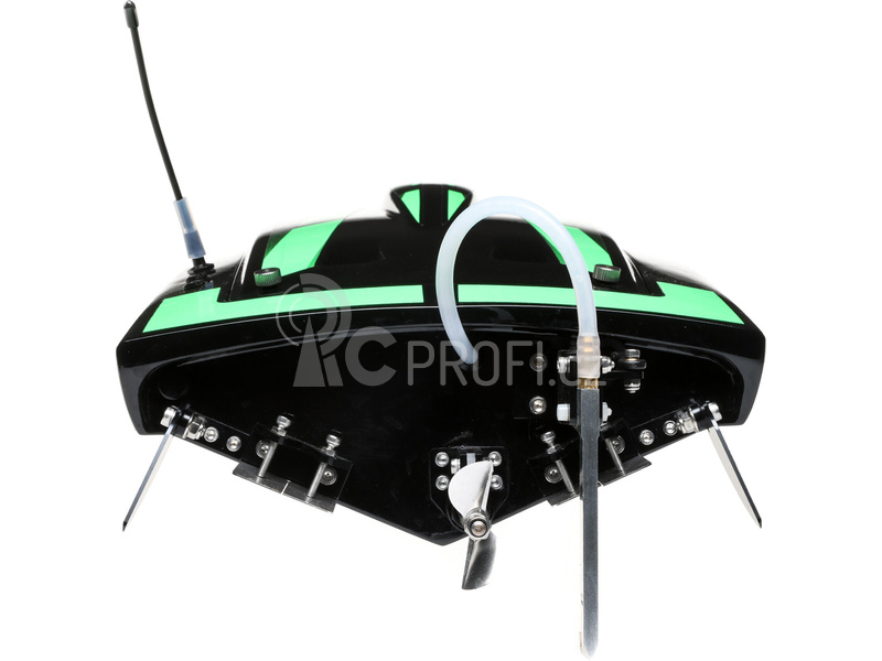 RC loď Proboat Impulse 32