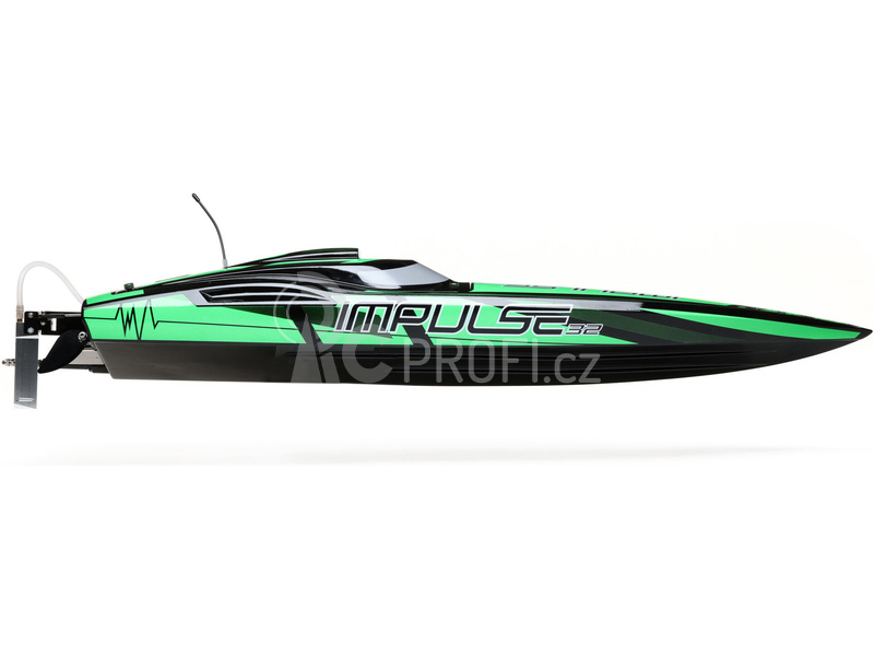 RC loď Proboat Impulse 32