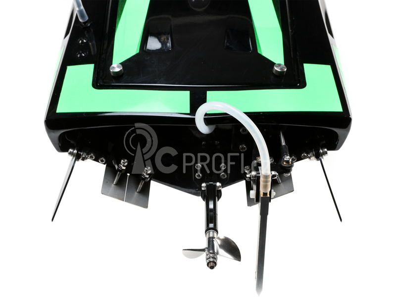 RC loď Proboat Impulse 32