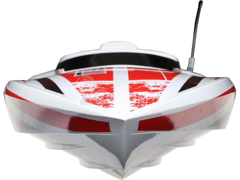 RC loď Proboat Impulse 32