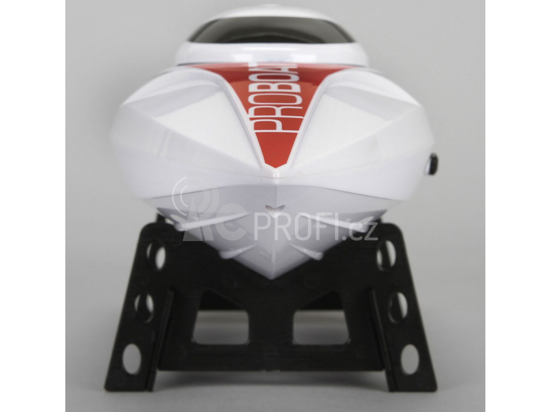 RC loď Proboat React 17 Self-Righting Brushed Deep-V RTR