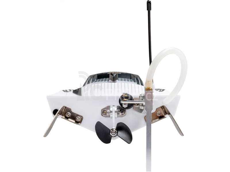 RC loď Proboat Recoil 2 18