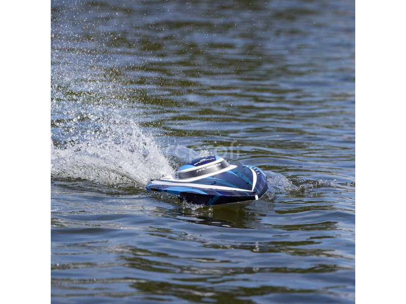 Proboat Sonicwake 24