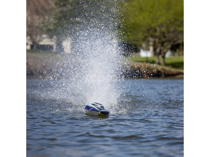 Proboat Sonicwake 24