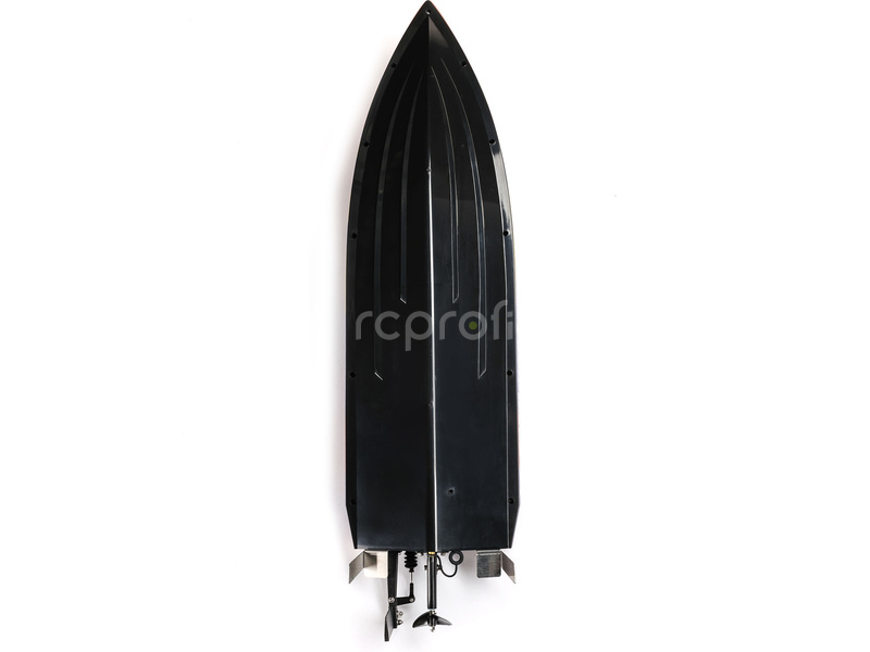 Proboat Sonicwake 24
