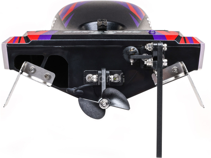 Proboat Sonicwake 24
