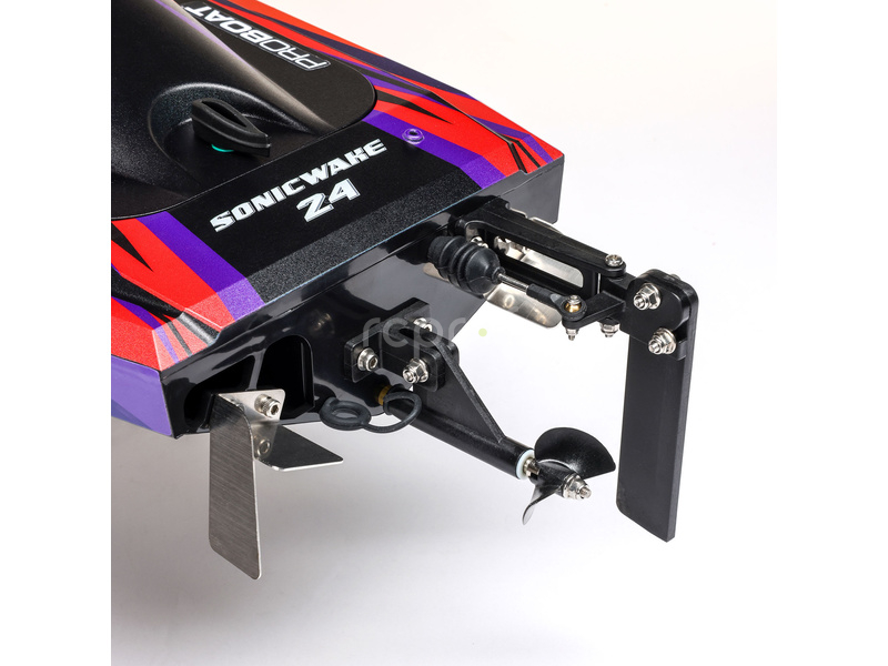 Proboat Sonicwake 24