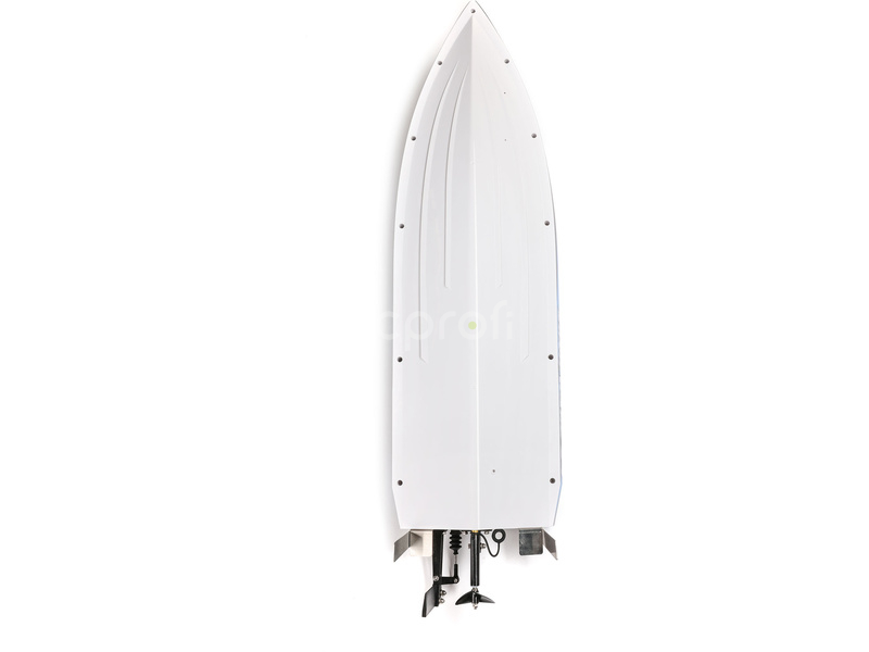 Proboat Sonicwake 24