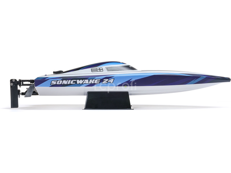 Proboat Sonicwake 24