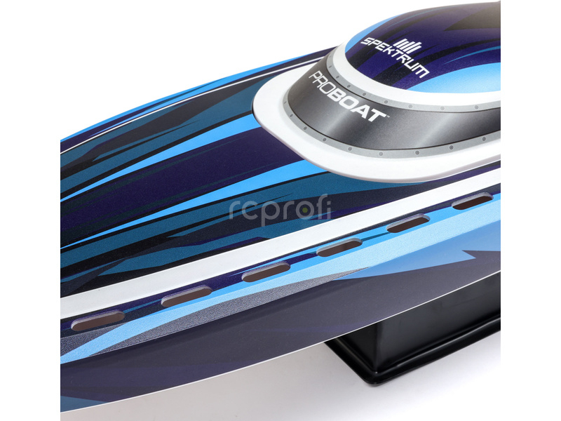 Proboat Sonicwake 24