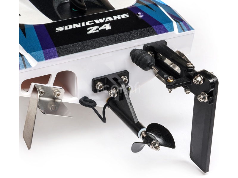 Proboat Sonicwake 24