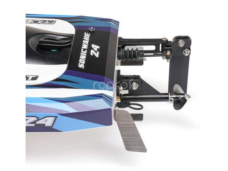Proboat Sonicwake 24
