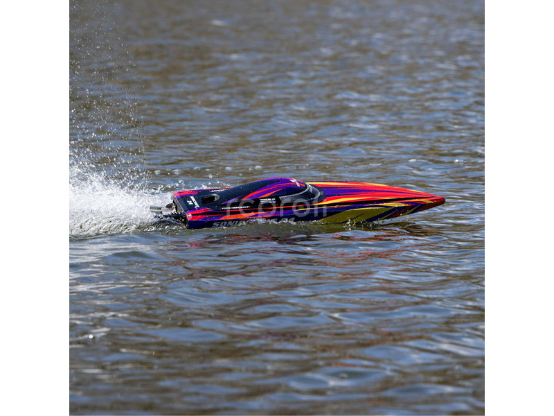 Proboat Sonicwake 24