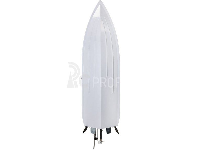 RC rychlostní člun Proboat Sonicwake 36