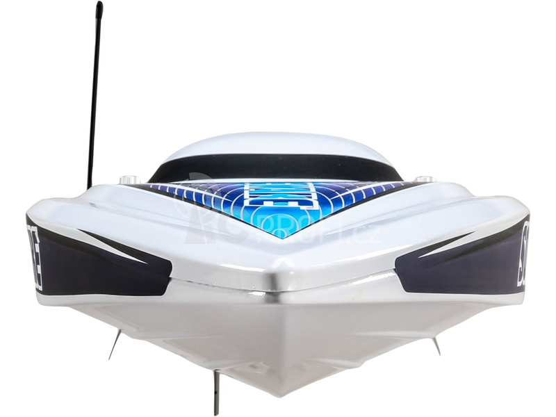 RC rychlostní člun Proboat Sonicwake 36