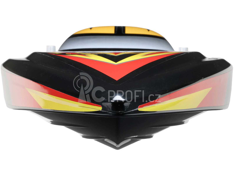 RC loď Proboat Sonicwake V2 36