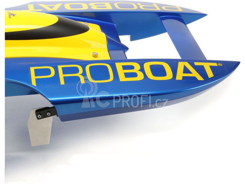 RC loď Proboat UL-19 V2 30