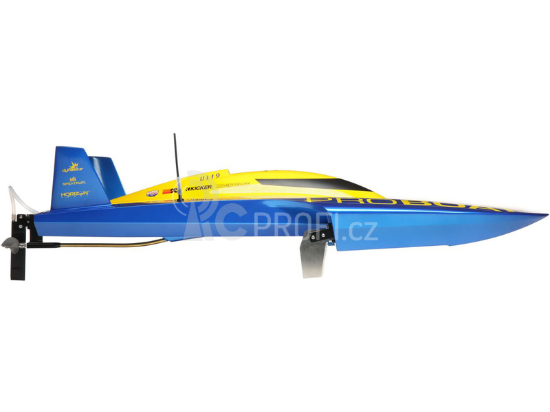 RC loď Proboat UL-19 V2 30