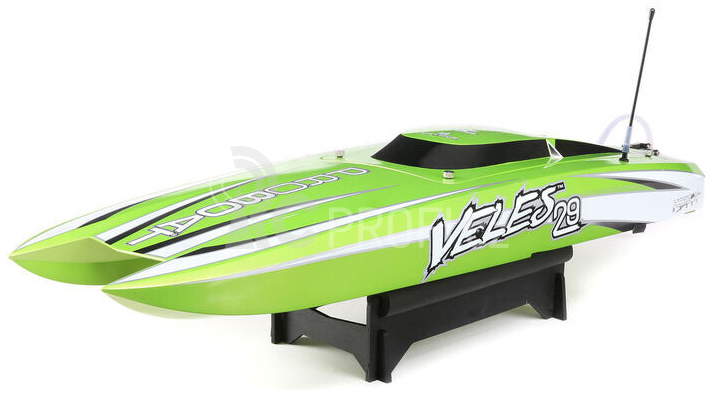 Proboat veles sales