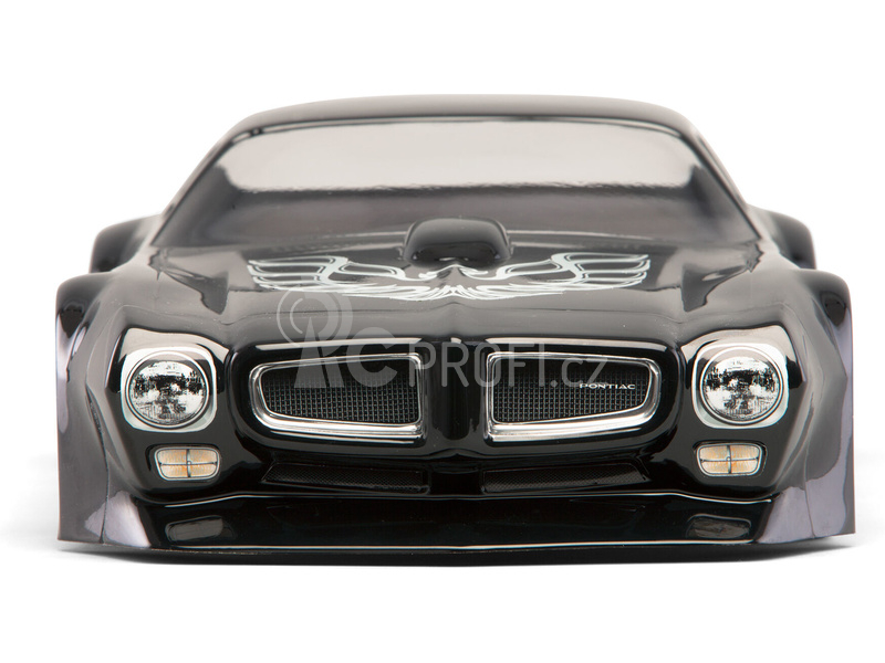 PROTOform karosérie 1:10 Pontiac Firebird Trans Am