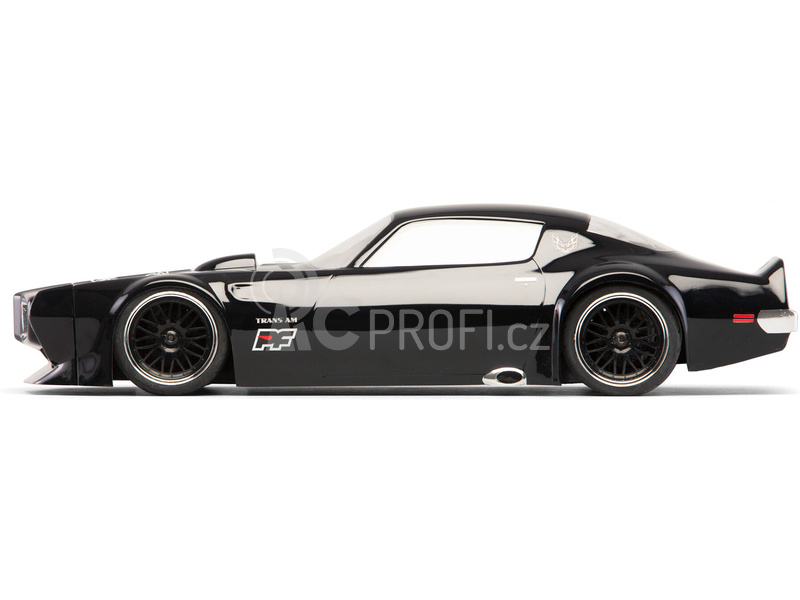 PROTOform karosérie 1:10 Pontiac Firebird Trans Am