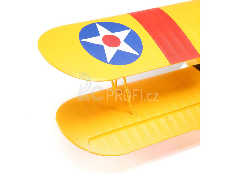 PT-17 1.1m PNP