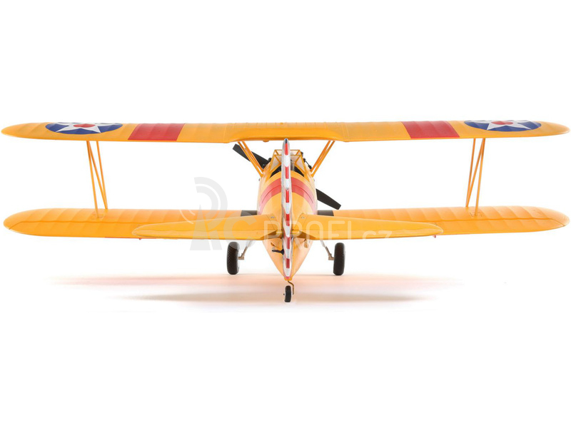 PT-17 1.1m PNP
