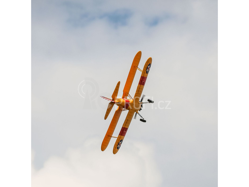 PT-17 1.1m PNP