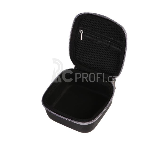 PU přepravní taška DJI Mic (Typ 2)