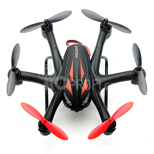 RC dron Q282 FPV