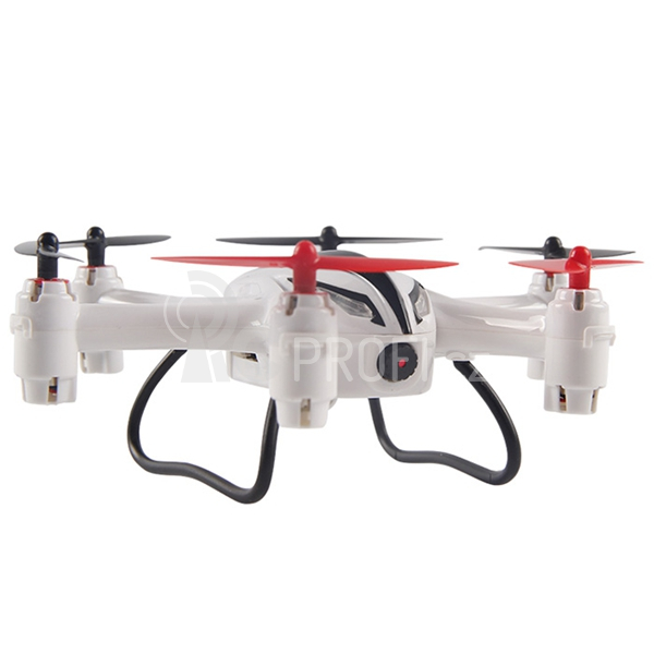 RC dron Q282 FPV