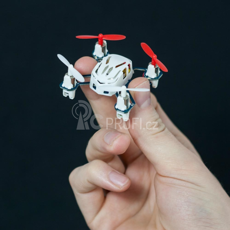 RC dron Nano K-50