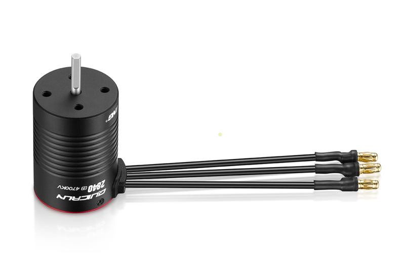 QUICRUN 2840SL 4700kV