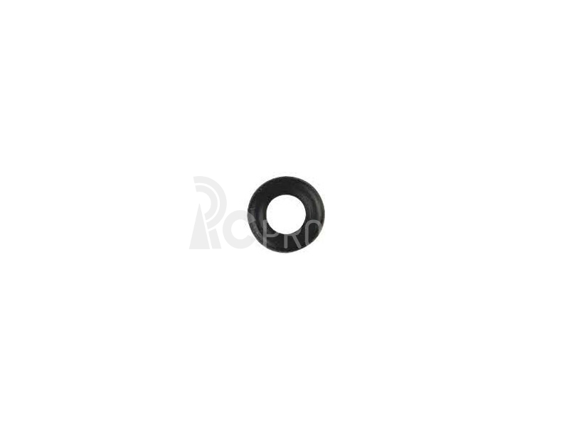 Raboesch O-kroužek 1.5x4mm pro hřídel 4mm (2)