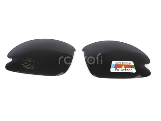 RapidEyewear Zorníky Nimbus Cat 3 polarizované