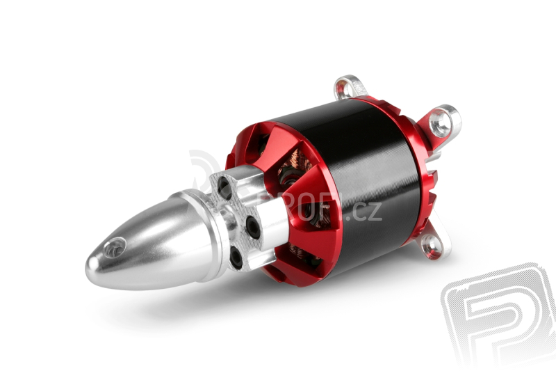 RAY C4250/07 outrunner brushless motor