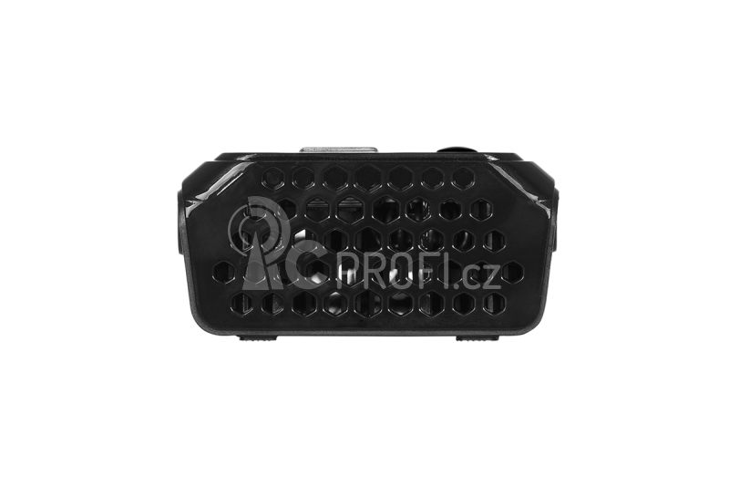 RAYTRONIC C50 nabíječ s balancerem 500W