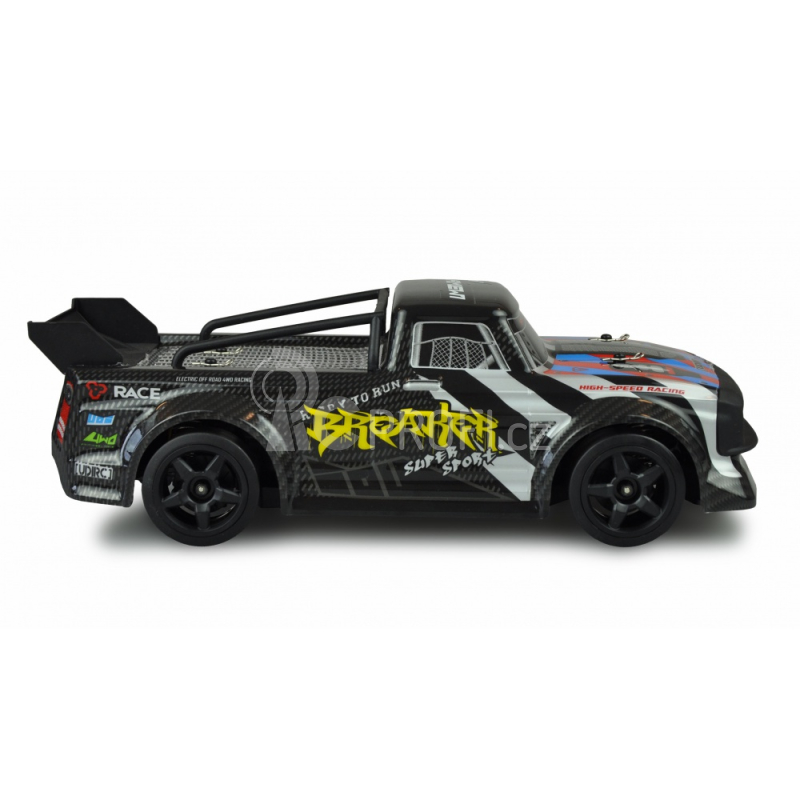 RC auto Amewi Drift Sports Car Breaker Pro