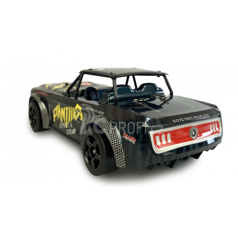 RC auto Amewi Drift Sports Car Panther